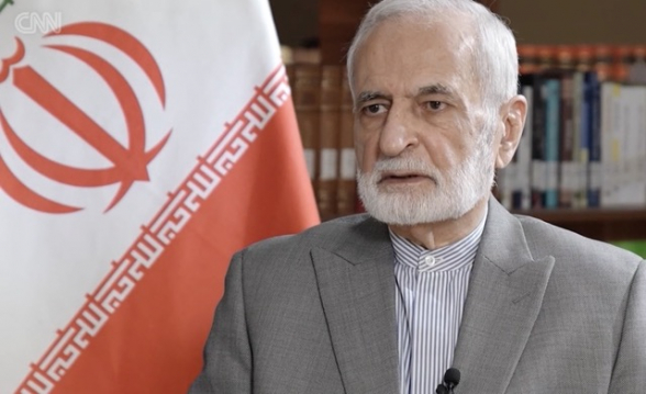 Иран готов возобновить переговоры по ядерной программе с США на своих условиях